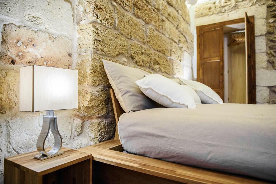 Sacratum Bed & Breakfast