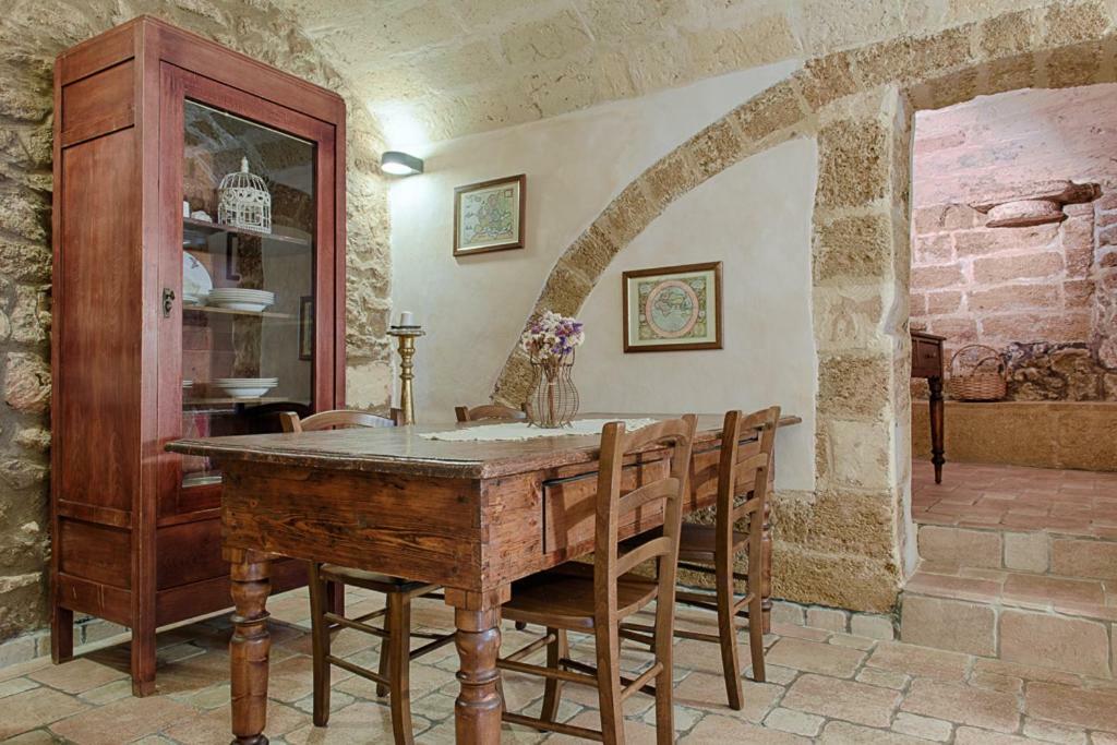 Bed & Breakfast Sacratum