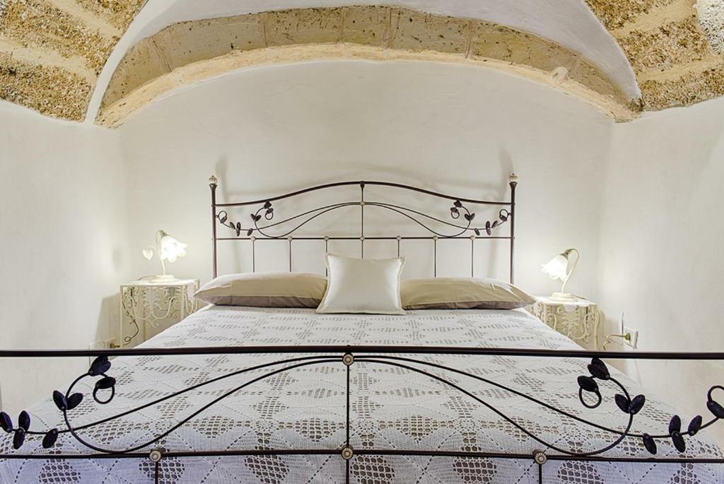 Bed & Breakfast Sacratum *