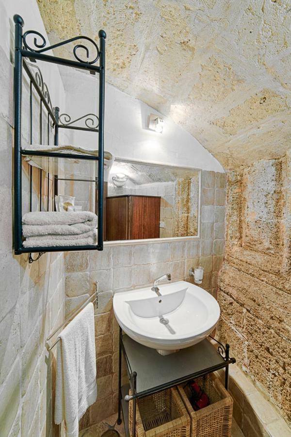 Bed & Breakfast Sacratum *