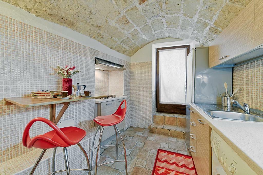 Sacratum Bed & Breakfast
