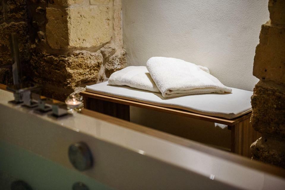 Sacratum Bed & Breakfast *