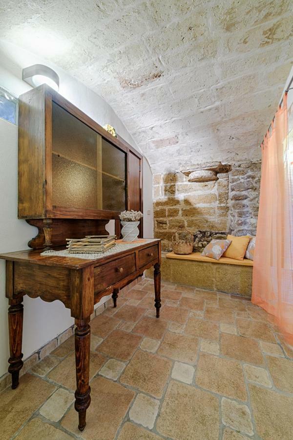 Sacratum Bed & Breakfast *
