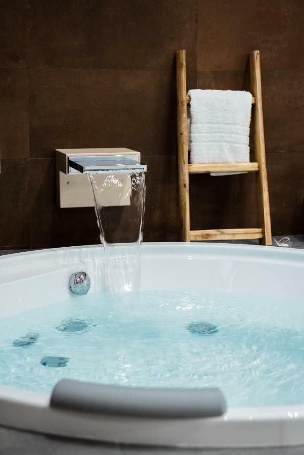 Bed & Breakfast Sacratum Mesagne
