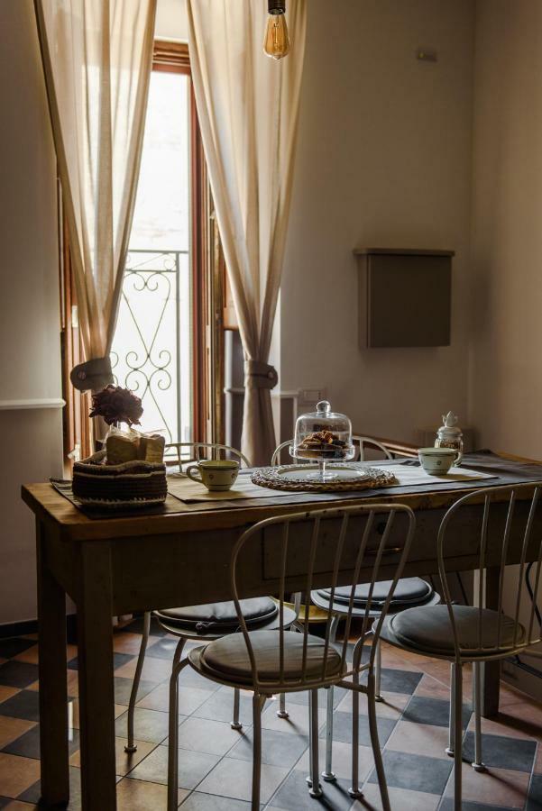 Sacratum Bed & Breakfast
