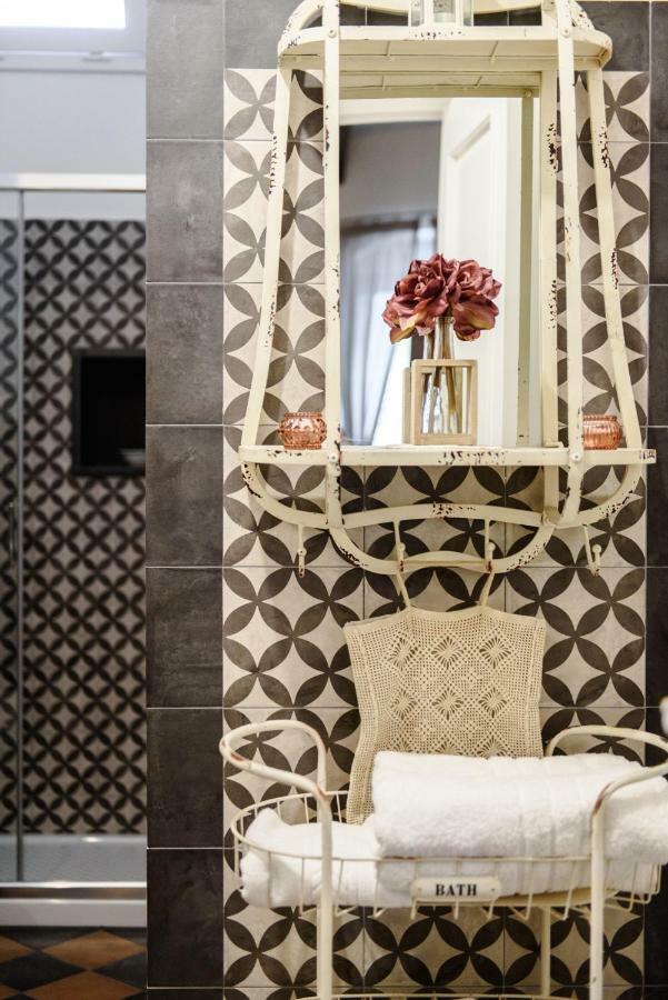 Sacratum Bed & Breakfast