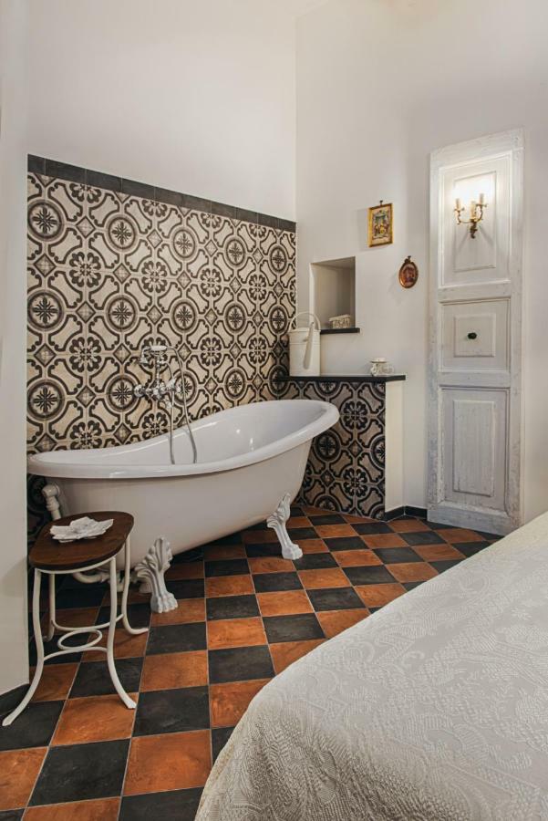 Bed & Breakfast Sacratum *
