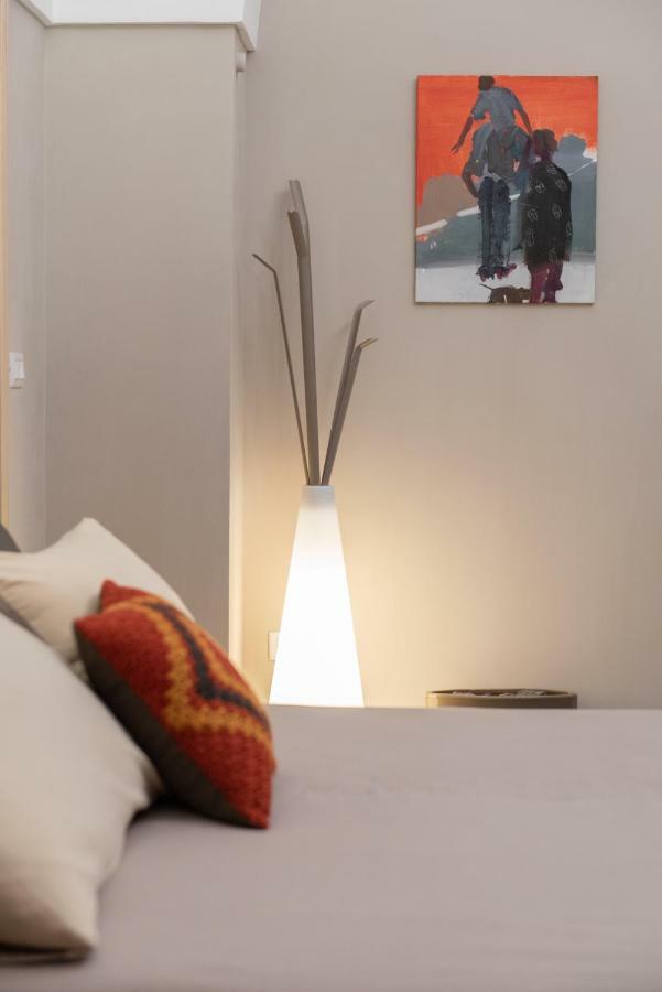 Bed & Breakfast Sacratum